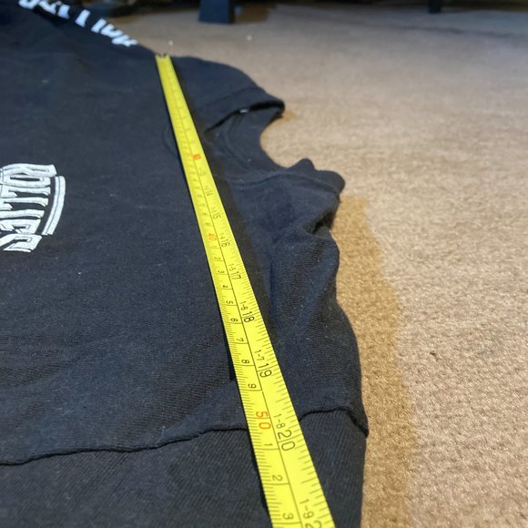 Rollie's bar shirt - Picture 3 of 6